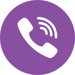 Viber
