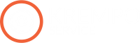Krempo